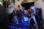 Thumbs/tn_European Battle of the Coverbands -  Schiedam 106.jpg